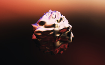 audiovis05