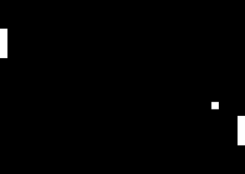 pong1k