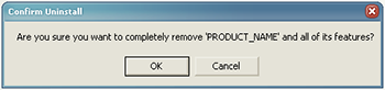 product_name